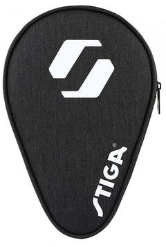 Custodia STIGA Rival ECO nera