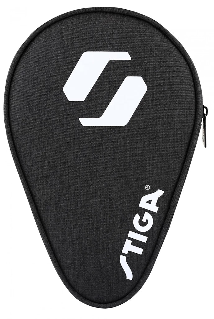 Custodia STIGA Rival ECO nera