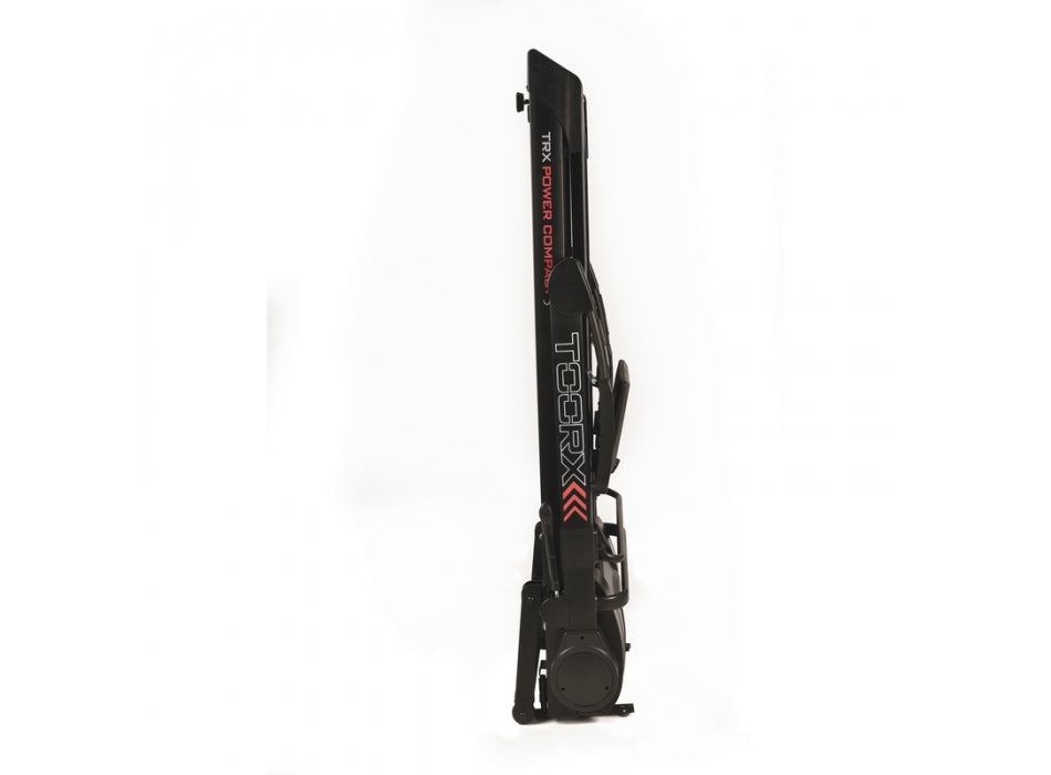TRX-POWER COMPACT S HRC salvaspazio