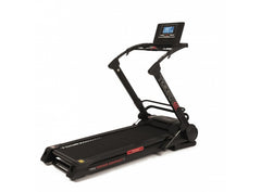 TRX-POWER COMPACT S HRC salvaspazio-1