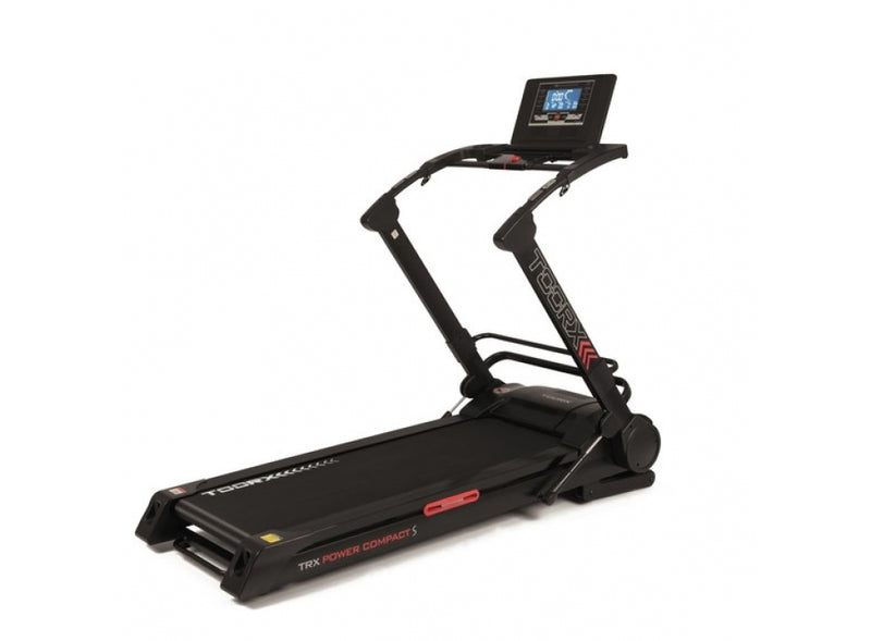 TRX-POWER COMPACT S HRC salvaspazio-1