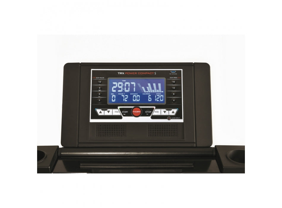 TRX-POWER COMPACT S HRC salvaspazio-4