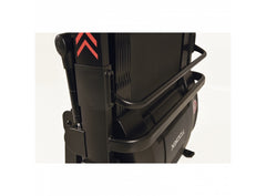 TRX-POWER COMPACT S HRC salvaspazio-3