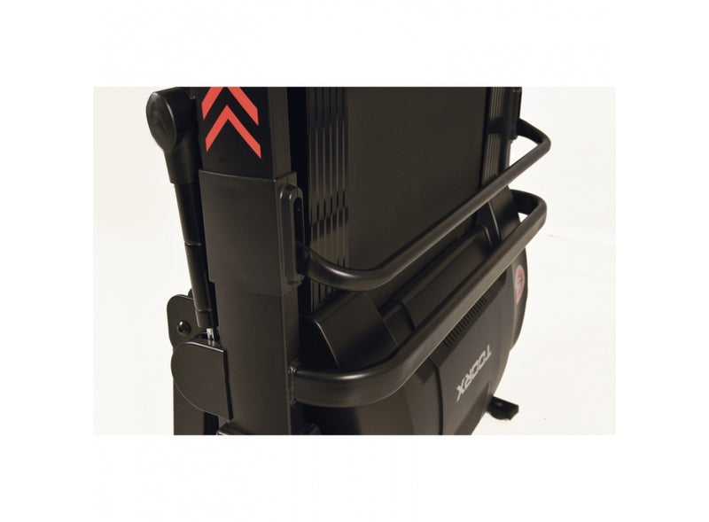 TRX-POWER COMPACT S HRC salvaspazio-3