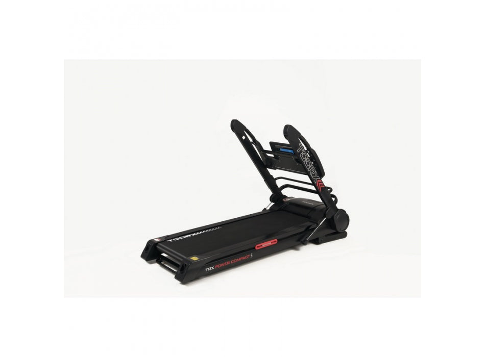 TRX-POWER COMPACT S HRC salvaspazio-5