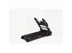 TRX-POWER COMPACT S HRC salvaspazio-5