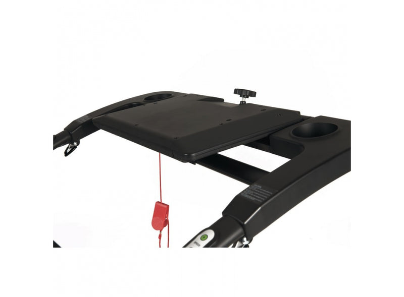 TRX-POWER COMPACT S HRC salvaspazio-6