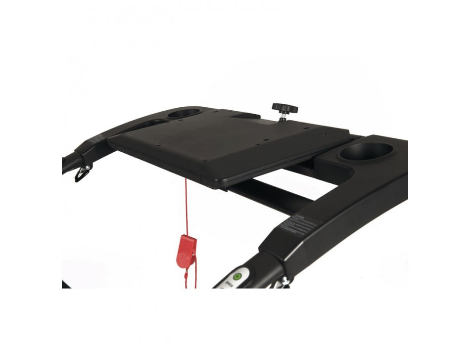 TRX-POWER COMPACT S HRC salvaspazio-6