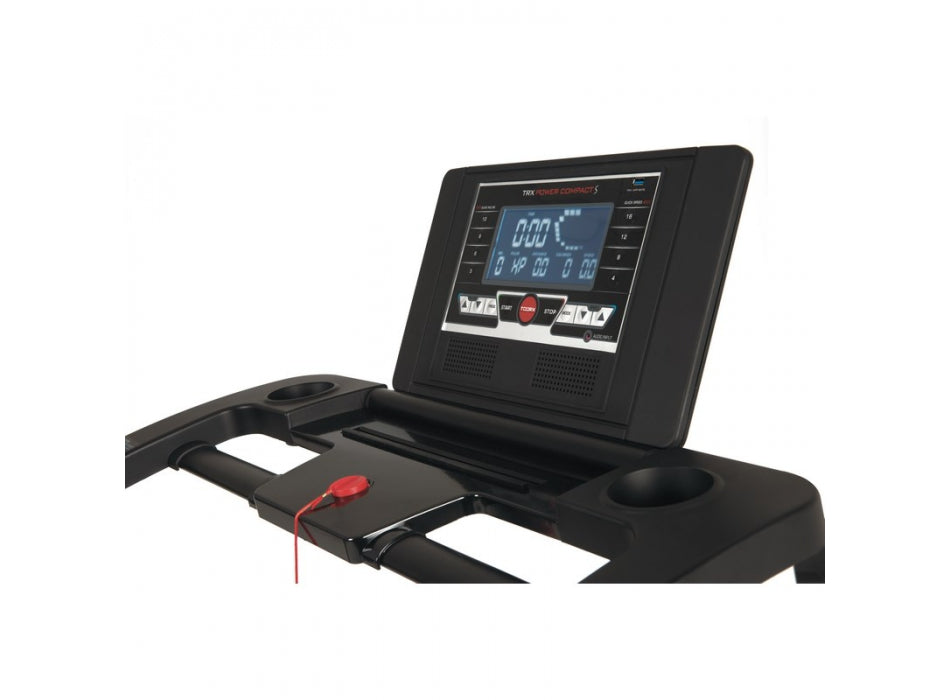 TRX-POWER COMPACT S HRC salvaspazio-7