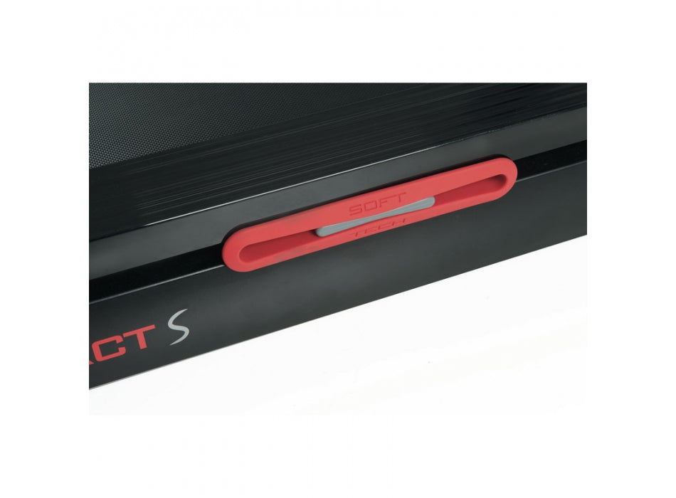 TRX-POWER COMPACT S HRC salvaspazio-8