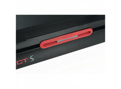 TRX-POWER COMPACT S HRC salvaspazio-8