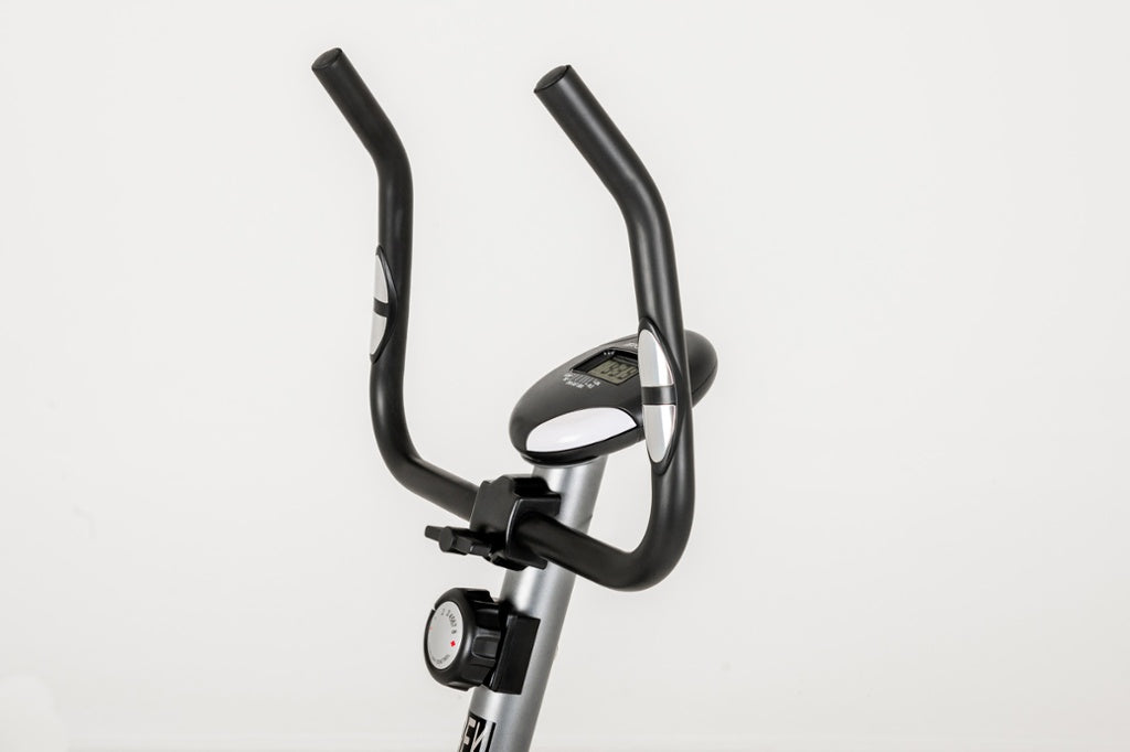 Cyclette da Camera BFK-350