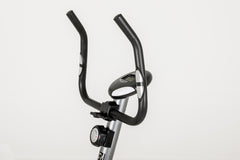 Cyclette da Camera BFK-350-2