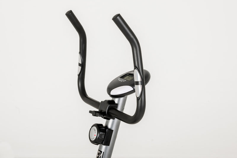 Cyclette da Camera BFK-350-2