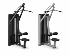 Lat Machine Avant Line PLX-6300-1