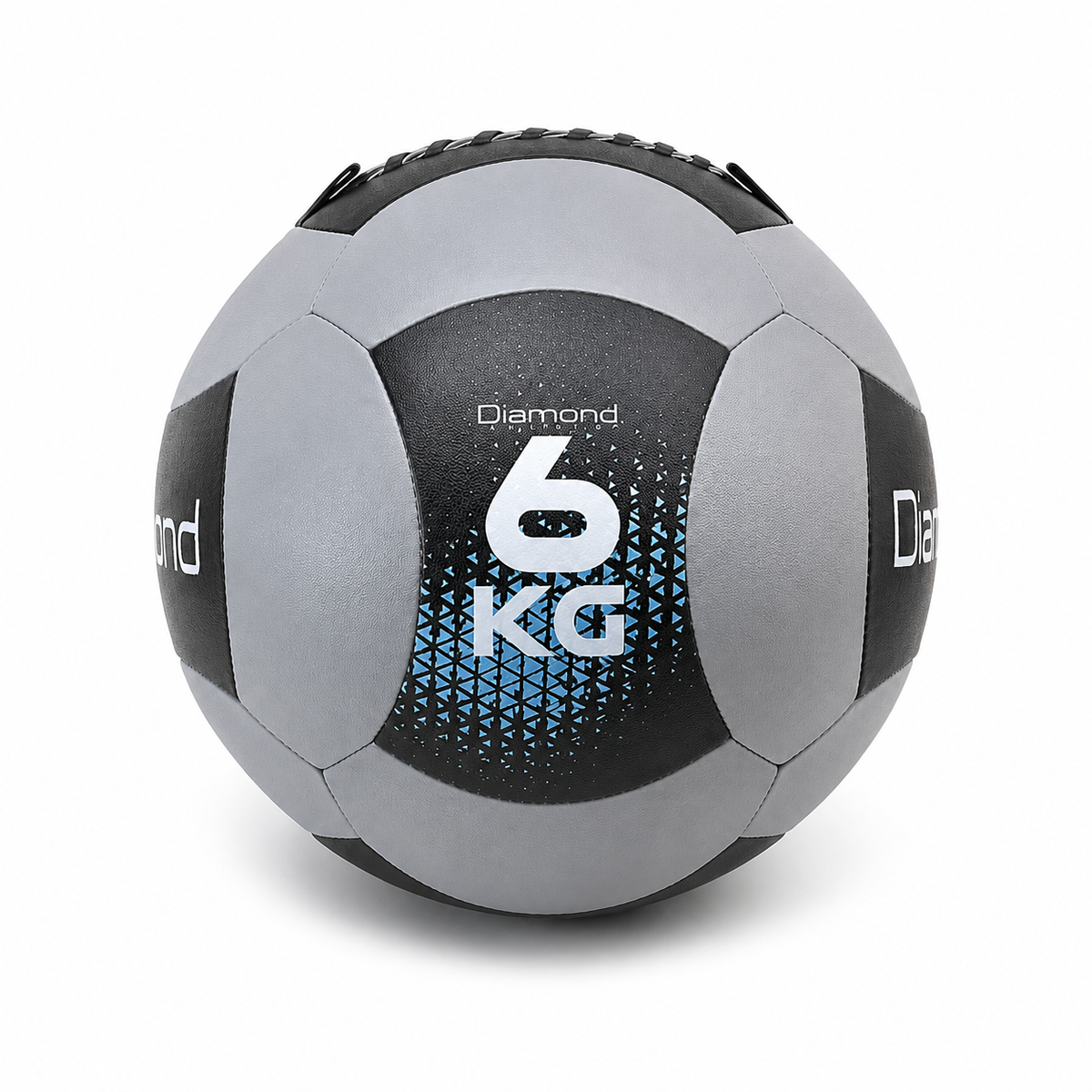 Wall Ball Challenge da 3 a 12 kg-7