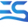 EFFECT SPORT logo