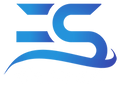 Effect Sport