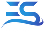 Effect Sport
