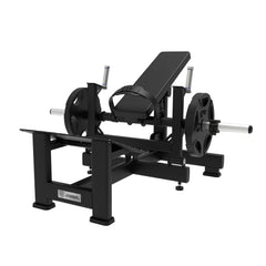 HIP THRUST