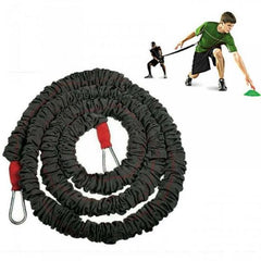 Elastico acceleratore strong