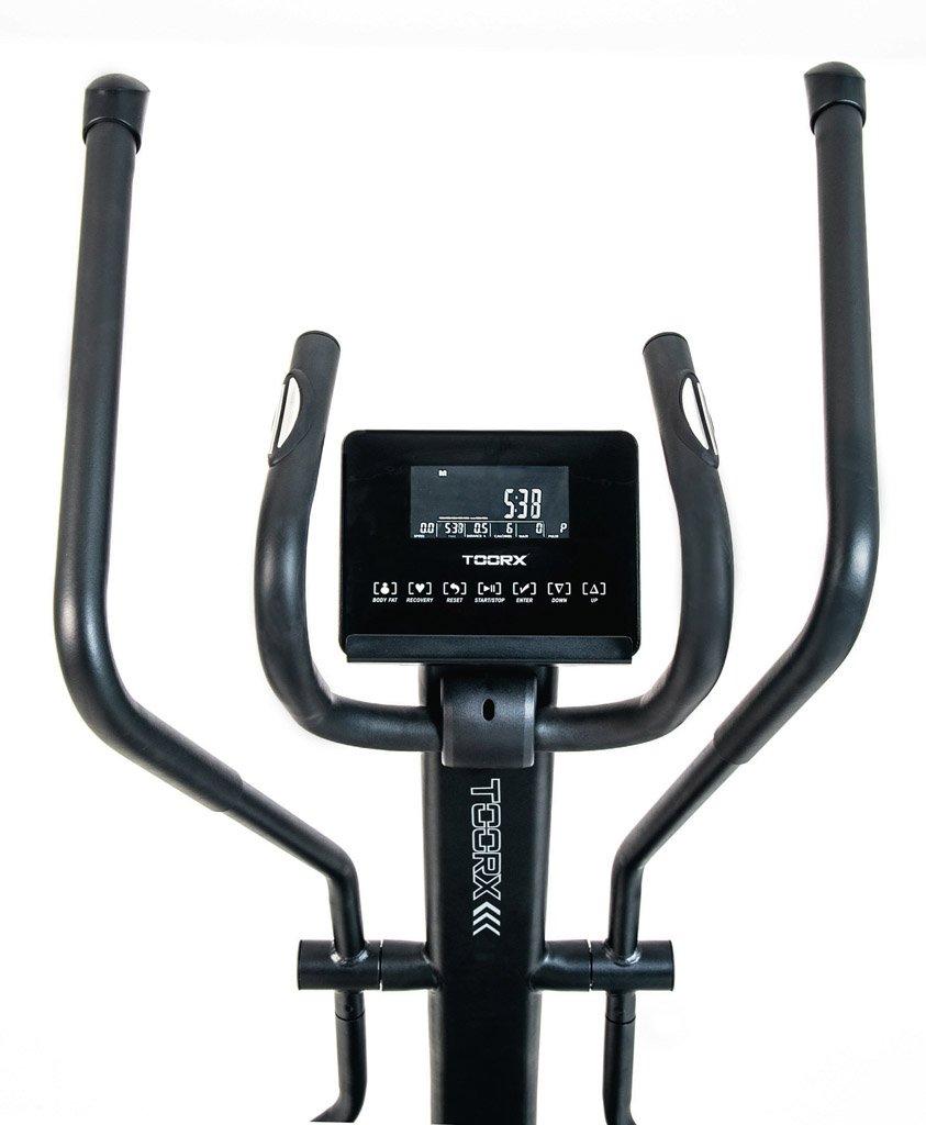 ERX-3500
