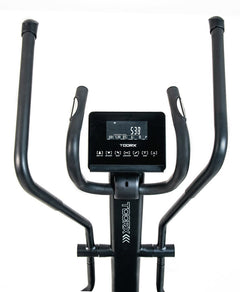 ERX-3500