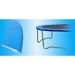 Cuscino copri molle per trampolino Combi S TRO-7