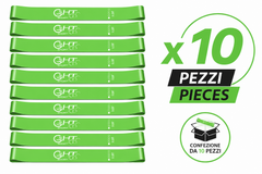 Bande Elastiche di Resistenza (SINGOLE O KIT)-3