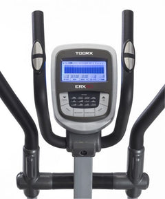 Ellittica ERX-90 HRC Toorx