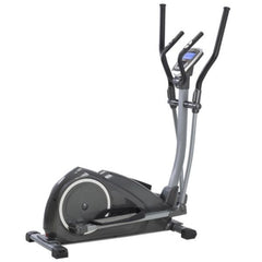 Ellittica ERX-90 HRC Toorx