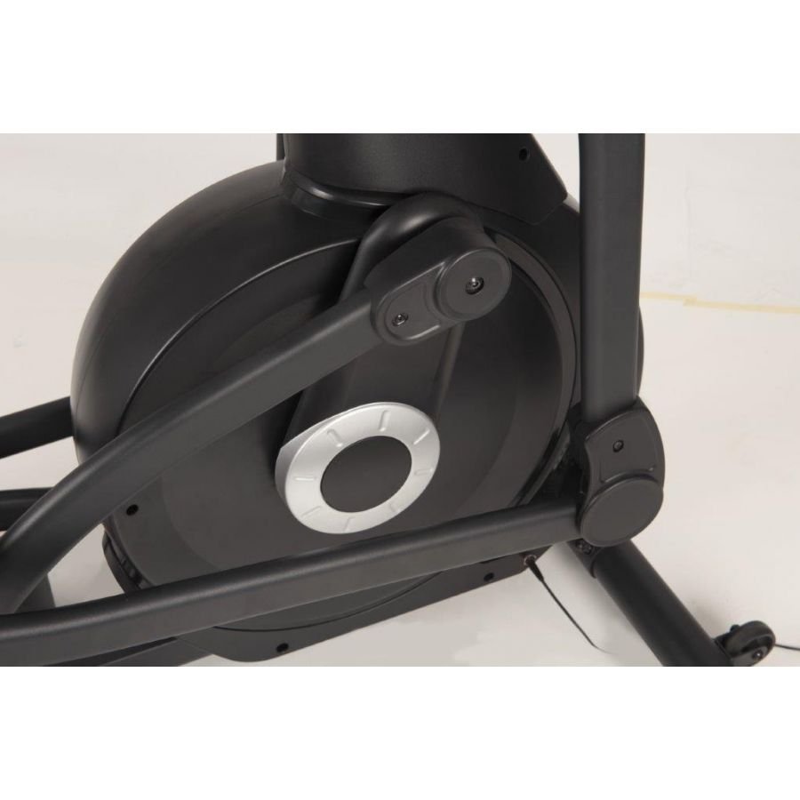 ERX-400