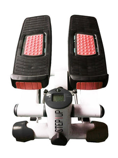 Mini stepper STEP UP