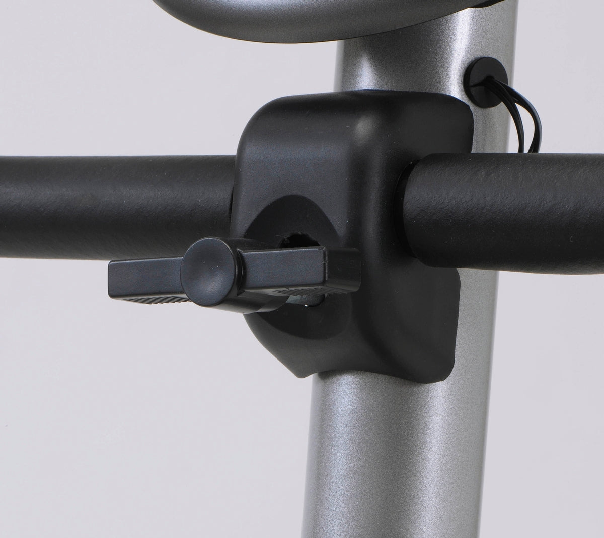 Cyclette da Camera BFK-500