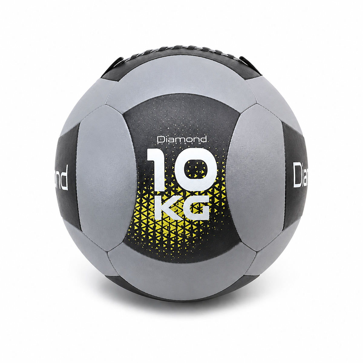 Wall Ball Challenge da 3 a 12 kg-11