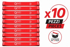 Bande Elastiche di Resistenza (SINGOLE O KIT)-5