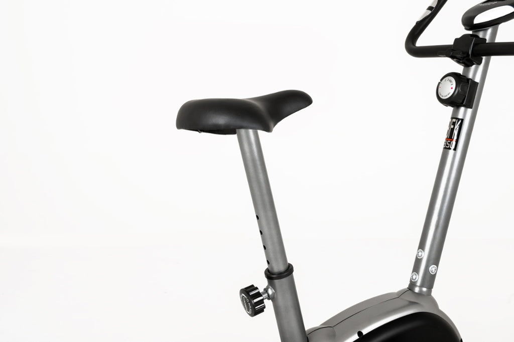 Cyclette da Camera BFK-350-3