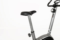 Cyclette da Camera BFK-350-3