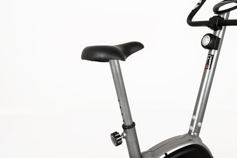 Cyclette da Camera BFK-350-3
