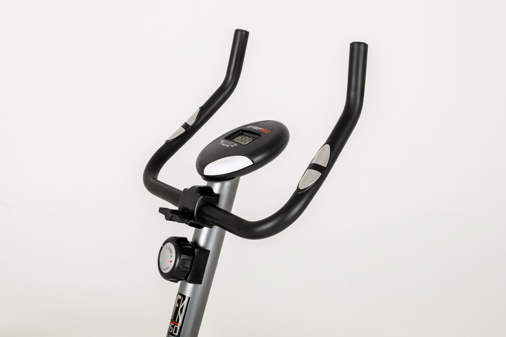 Cyclette da Camera BFK-350-4