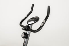 Cyclette da Camera BFK-350-4