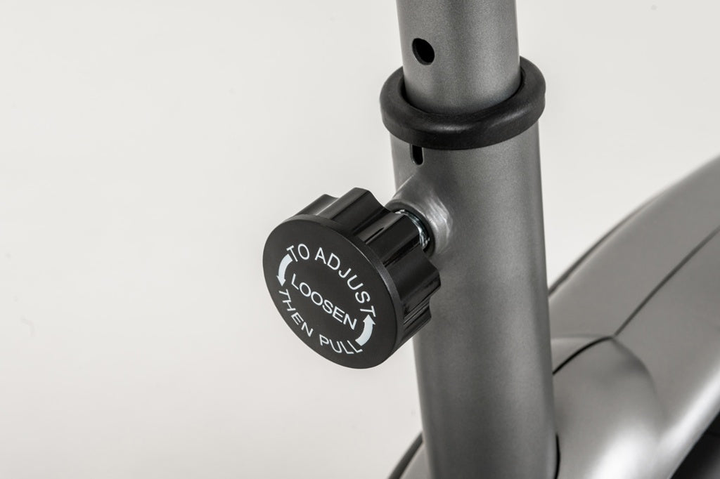 Cyclette da Camera BFK-350-5