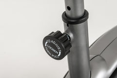 Cyclette da Camera BFK-350-5