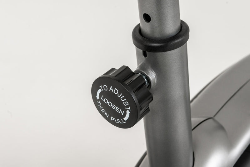 Cyclette da Camera BFK-350-5