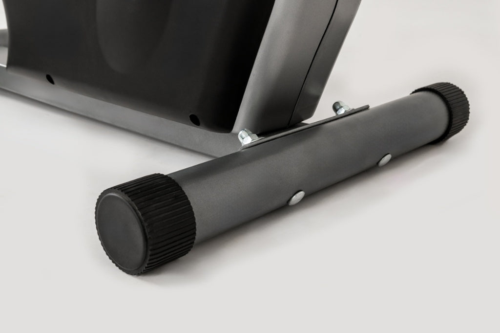 Cyclette da Camera BFK-350-6