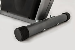 Cyclette da Camera BFK-350-6