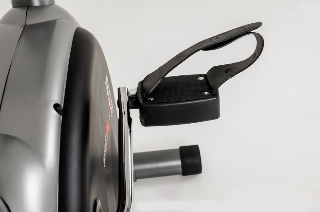 Cyclette da Camera BFK-350-7