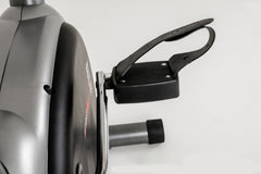 Cyclette da Camera BFK-350-7