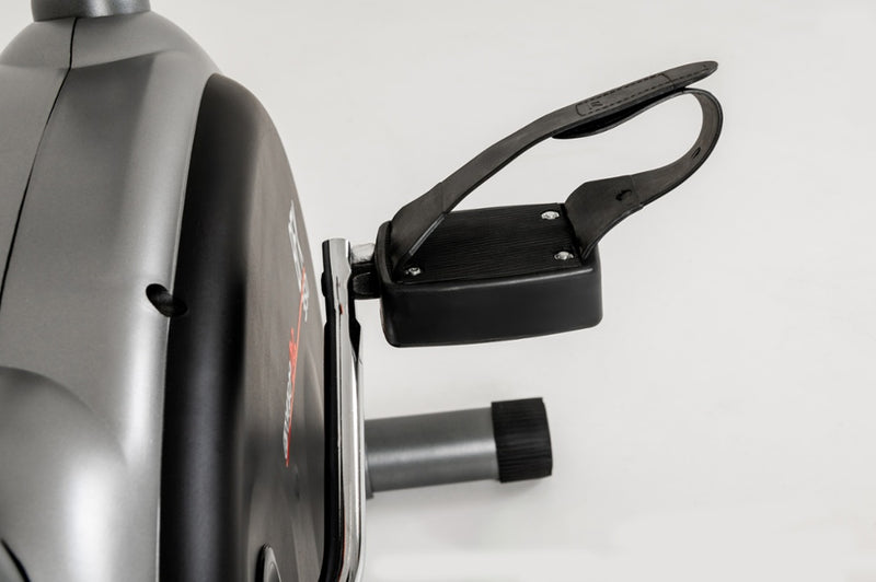 Cyclette da Camera BFK-350-7