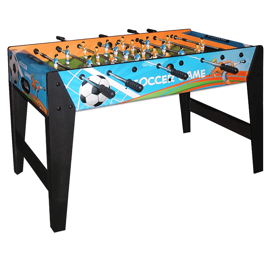 Garlando Calciobabilla F-ZERO SOCCER